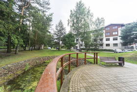 Neptun Park by Little Home