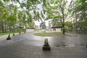 Neptun Park by Little Home
