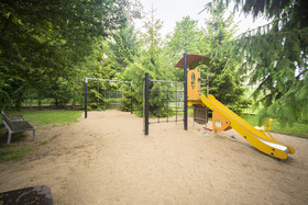 Neptun Park by Little Home
