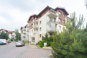 Neptun Park by Little Home