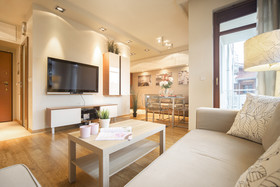 Neptun Park by Little Home