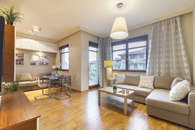 Neptun Park by Little Home