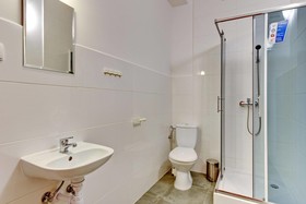 Nice Rooms