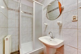 Nice Rooms