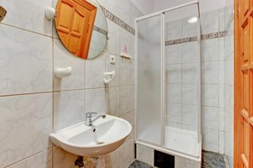 Nice Rooms