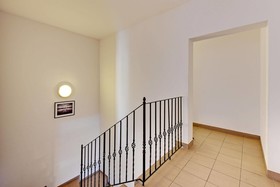 Nice Rooms