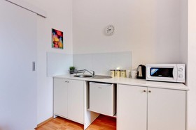 Nice Rooms