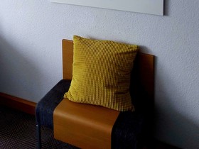 Novotel Gdansk Centrum