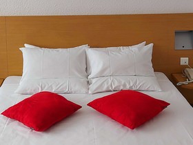 Novotel Gdansk Centrum