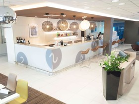 Novotel Gdansk Centrum