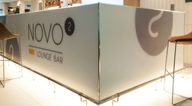 Novotel Gdansk Centrum