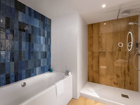 Novotel Gdansk Marina