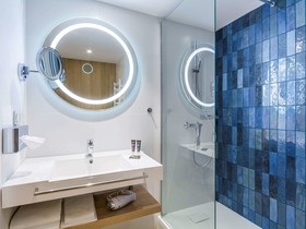 Novotel Gdansk Marina