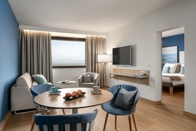 Novotel Gdansk Marina