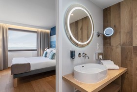 Novotel Gdansk Marina