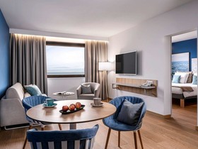 Novotel Gdansk Marina