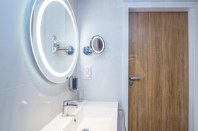Novotel Gdansk Marina