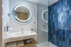 Novotel Gdansk Marina