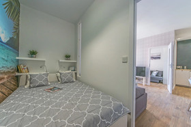 Nowa Grobla Apartamenty by ApartInfo