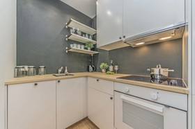 Nowa Grobla Apartamenty by ApartInfo
