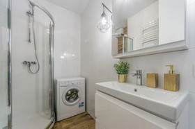 Nowa Grobla Apartamenty by ApartInfo