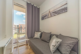 Nowa Grobla Apartamenty by ApartInfo