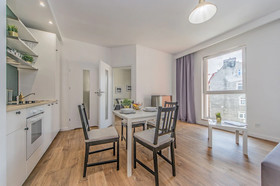 Nowa Grobla Apartamenty by ApartInfo