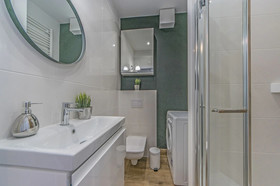 Nowa Grobla Apartamenty by ApartInfo