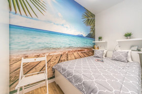 Nowa Grobla Apartamenty by ApartInfo