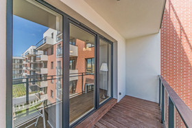 Nowa Grobla Apartamenty by ApartInfo
