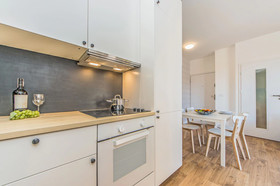 Nowa Grobla Apartamenty by ApartInfo
