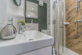 Nowa Grobla Apartamenty by ApartInfo