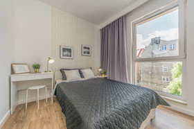 Nowa Grobla Apartamenty by ApartInfo