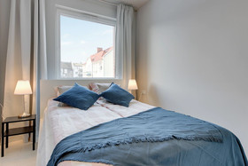 Nowa Grobla Apartamenty by NORDBYHUS