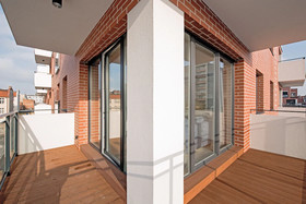 Nowa Grobla Apartamenty by NORDBYHUS