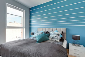Nowa Grobla Apartamenty by NORDBYHUS