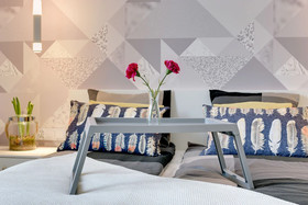Nowa Grobla Apartamenty by NORDBYHUS