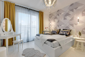 Nowa Grobla Apartamenty by NORDBYHUS