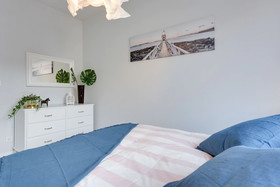 Nowa Grobla Apartamenty by NORDBYHUS