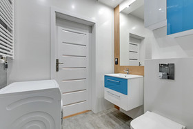 Nowa Grobla Apartamenty by NORDBYHUS