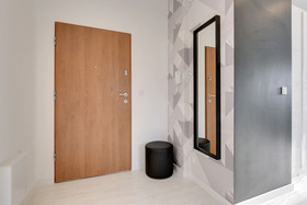 Nowa Grobla Apartamenty by NORDBYHUS