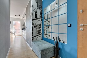Nowa Grobla Apartamenty by NORDBYHUS