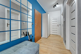 Nowa Grobla Apartamenty by NORDBYHUS