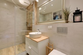 Nowa Grobla Apartamenty by NORDBYHUS