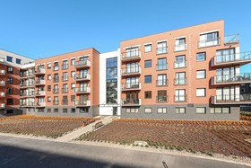 Nowa Grobla Apartamenty by NORDBYHUS