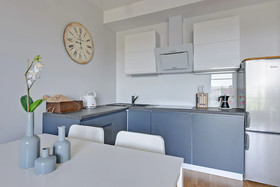 Nowa Motlawa by Downtown Apartments