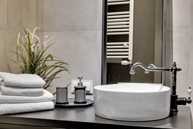 Nowa Motlawa by Downtown Apartments