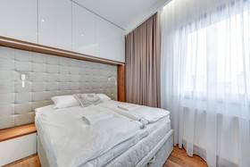 Nowa Motlawa by Downtown Apartments