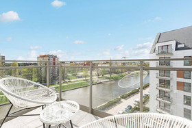 Nowa Motlawa by Downtown Apartments