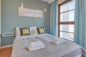 Nowa Motlawa by Downtown Apartments